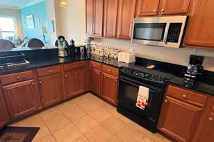 800 Hwy 98, Mexico Beach, FL 32456 - Photo 14