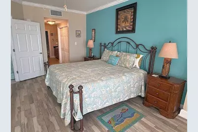 800 Hwy 98 #205, Mexico Beach, FL 32456 - Photo 20