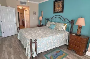 800 Hwy 98, Mexico Beach, FL 32456 - Photo 20