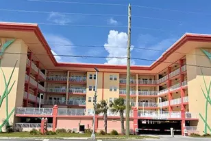800 Hwy 98, Mexico Beach, FL 32456 - Photo 30