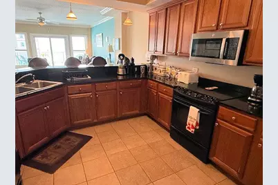 800 Hwy 98 #205, Mexico Beach, FL 32456 - Photo 12