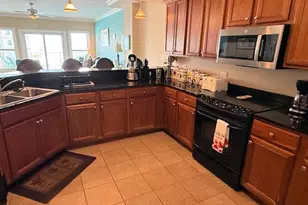 800 Hwy 98, Mexico Beach, FL 32456 - Photo 12