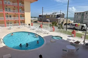 800 Hwy 98, Mexico Beach, FL 32456 - Photo 10