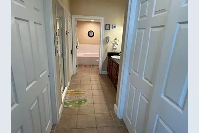 800 Hwy 98 #205, Mexico Beach, FL 32456 - Photo 26