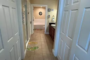800 Hwy 98, Mexico Beach, FL 32456 - Photo 26