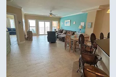 800 Hwy 98 #205, Mexico Beach, FL 32456 - Photo 4