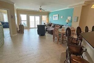 800 Hwy 98, Mexico Beach, FL 32456 - Photo 4