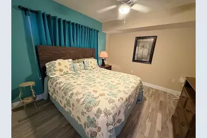 800 Hwy 98 #205, Mexico Beach, FL 32456 - Photo 28