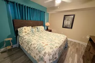 800 Hwy 98, Mexico Beach, FL 32456 - Photo 28