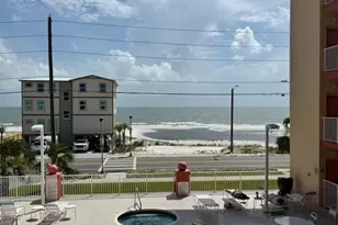 800 Hwy 98, Mexico Beach, FL 32456 - Photo 6