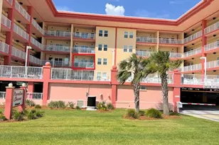 800 Hwy 98, Mexico Beach, FL 32456 - Photo 1