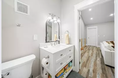 812 NW Ave C, Carrabelle, FL 32322 - Photo 22