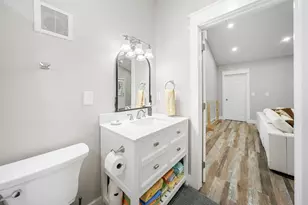 812 N W Ave C, Carrabelle, FL 32322 - Photo 22