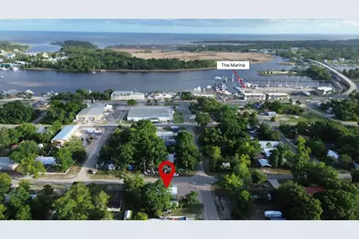 812 NW Ave C, Carrabelle, FL 32322 - Photo 34