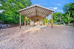 812 N W Ave C, Carrabelle, FL 32322 - Photo 26