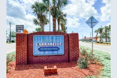 812 NW Ave C, Carrabelle, FL 32322 - Photo 38