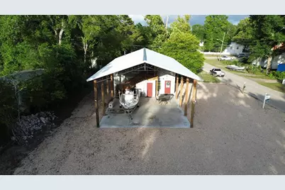 812 NW Ave C, Carrabelle, FL 32322 - Photo 32