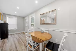 812 N W Ave C, Carrabelle, FL 32322 - Photo 10