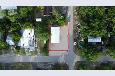 812 NW Ave C, Carrabelle, FL 32322 - Photo 30