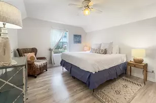 9501 Cr 30-A, Port Saint Joe, FL 32456 - Photo 24