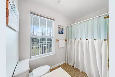 9501 Cr 30-A, Port Saint Joe, FL 32456 - Photo 38