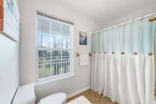9501 Cr 30-A, Port Saint Joe, FL 32456 - Photo 38
