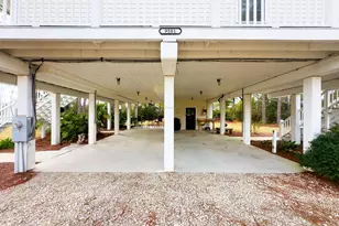9501 Cr 30-A, Port Saint Joe, FL 32456 - Photo 44