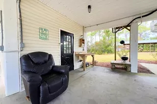 9501 Cr 30-A, Port Saint Joe, FL 32456 - Photo 40