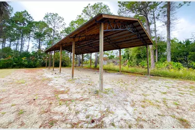 9501 Cr 30-A, Port Saint Joe, FL 32456 - Photo 42