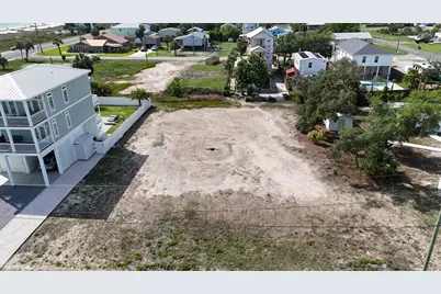 129 Pine St #Lot 18, Port Saint Joe, FL 32456 - Photo 2