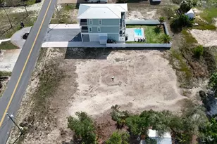 129 Pine St, Port Saint Joe, FL 32456 - Photo 1