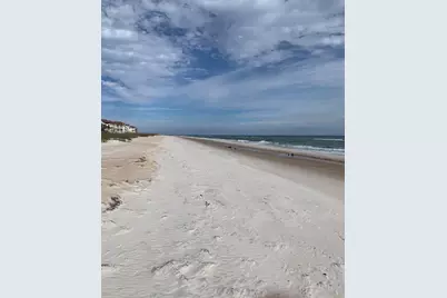1828 Sunset Dr, Saint George Island, FL 32328 - Photo 6