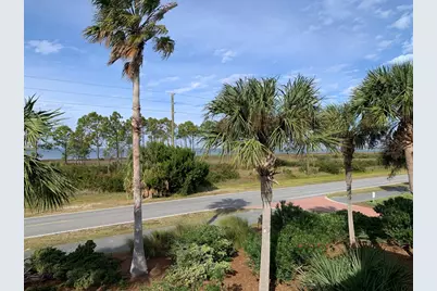 1828 Sunset Dr, Saint George Island, FL 32328 - Photo 12