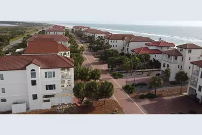 1828 Sunset Dr, Saint George Island, FL 32328 - Photo 14