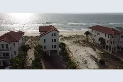 1828 Sunset Dr, Saint George Island, FL 32328 - Photo 16