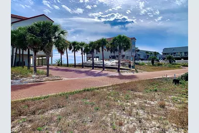 1828 Sunset Dr, Saint George Island, FL 32328 - Photo 4