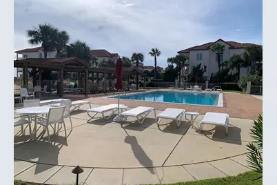 1828 Sunset Dr, Saint George Island, FL 32328 - Photo 8