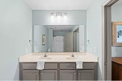 3300 Hwy 98 #410, Mexico Beach, FL 32456 - Photo 24