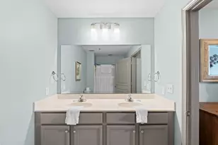 3300 Hwy 98, Mexico Beach, FL 32456 - Photo 24