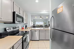 3300 Hwy 98, Mexico Beach, FL 32456 - Photo 10