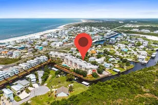 3300 Hwy 98, Mexico Beach, FL 32456 - Photo 42