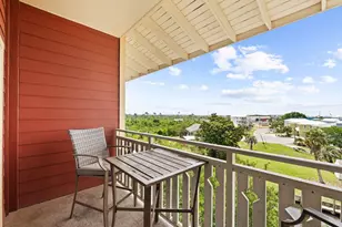 3300 Hwy 98, Mexico Beach, FL 32456 - Photo 26