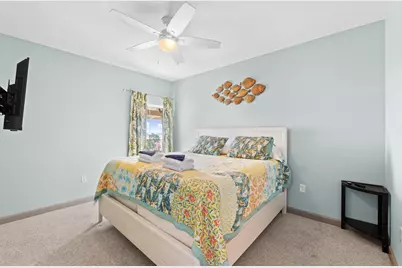 3300 Hwy 98 #410, Mexico Beach, FL 32456 - Photo 20