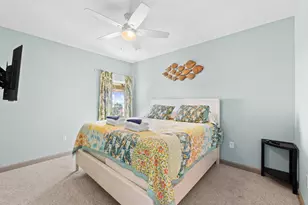 3300 Hwy 98, Mexico Beach, FL 32456 - Photo 20