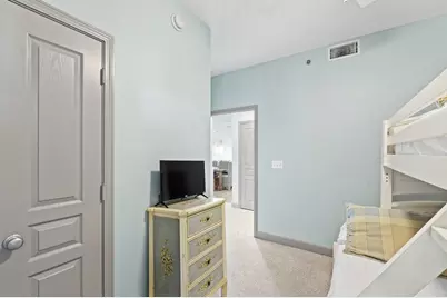 3300 Hwy 98 #410, Mexico Beach, FL 32456 - Photo 32