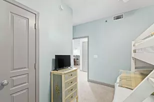 3300 Hwy 98, Mexico Beach, FL 32456 - Photo 32