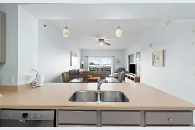 3300 Hwy 98 #410, Mexico Beach, FL 32456 - Photo 8