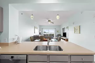 3300 Hwy 98, Mexico Beach, FL 32456 - Photo 8