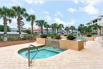 3300 Hwy 98 #410, Mexico Beach, FL 32456 - Photo 30
