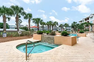 3300 Hwy 98, Mexico Beach, FL 32456 - Photo 30